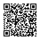 www.house-info.tw房屋網-找後勁華廈-QRCode