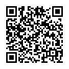 www.house-info.tw房屋網-找後勁豪宅-QRCode