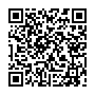 www.house-info.tw房屋網-找後勁農舍-QRCode