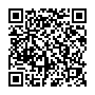 www.house-info.tw房屋網-找後勁透天-QRCode