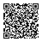 www.house-info.tw房屋網-找後勁透天別墅-QRCode