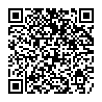 www.house-info.tw房屋網-找後勁透天厝-QRCode