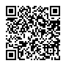 www.house-info.tw房屋網-找後勁雅房-QRCode