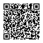 www.house-info.tw房屋網-找後勁電梯大廈-QRCode
