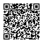 www.house-info.tw房屋網-找後勁電梯大樓-QRCode