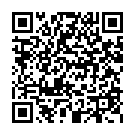 www.house-info.tw房屋網-找後壁住辦-QRCode