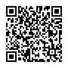 www.house-info.tw房屋網-找後壁公寓-QRCode