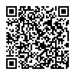 www.house-info.tw房屋網-找後壁區住辦-QRCode