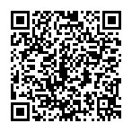 www.house-info.tw房屋網-找後壁區國宅-QRCode
