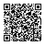 www.house-info.tw房屋網-找後壁區大廈-QRCode
