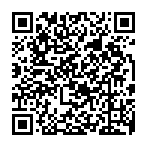 www.house-info.tw房屋網-找後壁區套房-QRCode