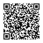 www.house-info.tw房屋網-找後壁區豪宅-QRCode