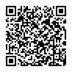 www.house-info.tw房屋網-找後壁區農舍-QRCode