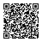 www.house-info.tw房屋網-找後壁區透天-QRCode