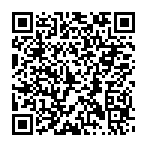 www.house-info.tw房屋網-找後壁區透天別墅-QRCode