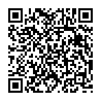 www.house-info.tw房屋網-找後壁區雅房-QRCode