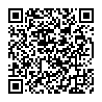 www.house-info.tw房屋網-找後壁區頂樓加蓋-QRCode