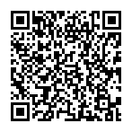 www.house-info.tw房屋網-找後壁區預售屋-QRCode