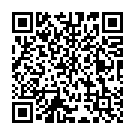 www.house-info.tw房屋網-找後壁國宅-QRCode