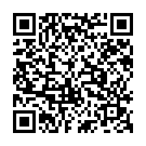 www.house-info.tw房屋網-找後壁大樓-QRCode