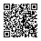 www.house-info.tw房屋網-找後壁套房-QRCode
