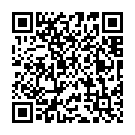 www.house-info.tw房屋網-找後壁店面-QRCode