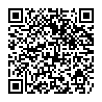 www.house-info.tw房屋網-找後壁樓中樓-QRCode