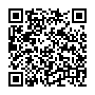 www.house-info.tw房屋網-找後壁華廈-QRCode