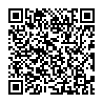 www.house-info.tw房屋網-找後壁透天別墅-QRCode