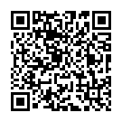 www.house-info.tw房屋網-找後壁雅房-QRCode