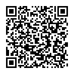 www.house-info.tw房屋網-找後壁電梯大廈-QRCode
