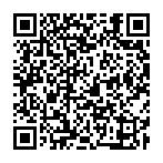 www.house-info.tw房屋網-找後壁電梯華廈-QRCode