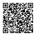 www.house-info.tw房屋網-找後壁預售屋-QRCode