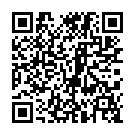 www.house-info.tw房屋網-找後甲公寓-QRCode