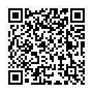 www.house-info.tw房屋網-找後甲國宅-QRCode