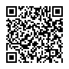 www.house-info.tw房屋網-找後甲大廈-QRCode