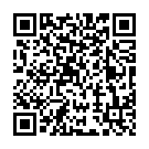 www.house-info.tw房屋網-找後甲大樓-QRCode