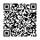 www.house-info.tw房屋網-找後甲套房-QRCode