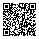 www.house-info.tw房屋網-找後甲店面-QRCode