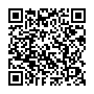 www.house-info.tw房屋網-找後甲華廈-QRCode