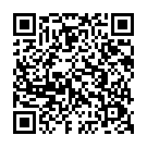 www.house-info.tw房屋網-找後甲豪宅-QRCode