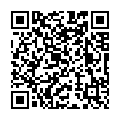 www.house-info.tw房屋網-找後甲農舍-QRCode