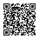 www.house-info.tw房屋網-找後甲透天-QRCode