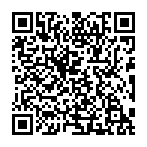 www.house-info.tw房屋網-找後甲透天別墅-QRCode