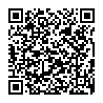www.house-info.tw房屋網-找後甲透天厝-QRCode