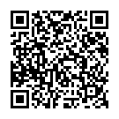 www.house-info.tw房屋網-找後甲雅房-QRCode
