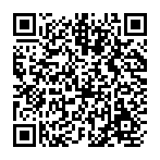 www.house-info.tw房屋網-找後甲電梯大廈-QRCode