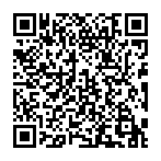 www.house-info.tw房屋網-找後甲電梯華廈-QRCode