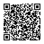 www.house-info.tw房屋網-找後甲預售屋-QRCode
