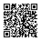 www.house-info.tw房屋網-找後龍住辦-QRCode